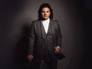 Kubat Menejer İletişim,