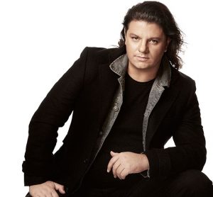 Kubat Sahne Menajeri,