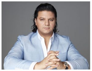 Kubat Resmi Web Sitesi,