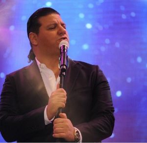 Kubat Yetkili Menajeri,