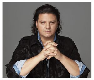 Kubat Tek Yetkili Menajeri Telefonu,