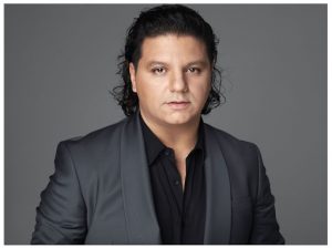 Kubat Yılbaşı Konser Fiyatı,