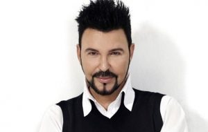 Kuşum Aydın Menajeri Telefonu 02123432355