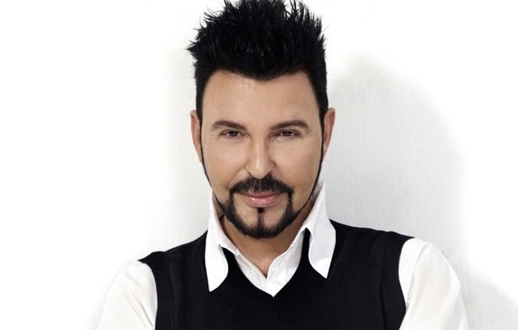 Kuşum Aydın Menajeri Telefonu 02123432355