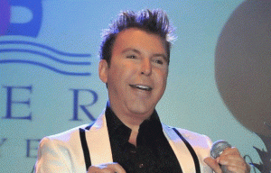 Kuşum Aydın Yılbaşı Fiyatı,