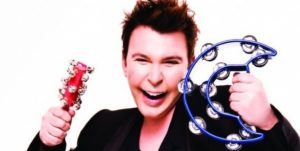 Sanatçı Kuşum Aydın Konser Ücreti Fiyatı,