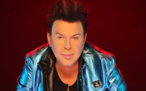 Sanatçı Kuşum Aydın Menajeri İletişim,