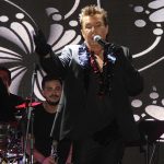 Sanatçı Kuşum Aydın Yetkili Menajeri İletişim,