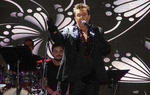 Sanatçı Kuşum Aydın Yetkili Menajeri İletişim,