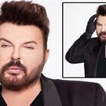 Sanatçı Kuşum Aydın Menajerlik İletişim,