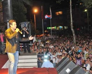 Kutsi Menajerlik İletişim,