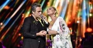 Kutsi Menejer Telefonu,