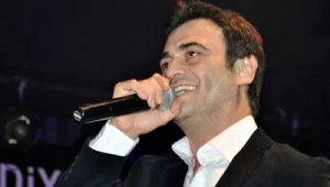 Kutsi Resmi Menajeri Telefonu,