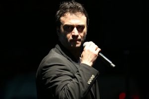 Kutsi Resmi Web Sitesi,