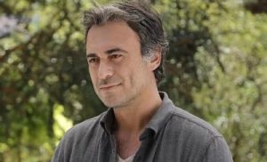 Kutsi Yılbaşı Konser Fiyatı,