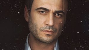 Kutsi Telefonu Menajeri Kim,