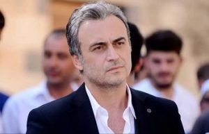 Sanatçı Kutsi Menajerlik İletişim,