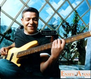 Levent Yüksel Telefonu Menajeri Kim,