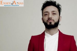 Mabel Matiz Menajerlik,