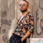 Mabel Matiz Menajerlik İletişim,