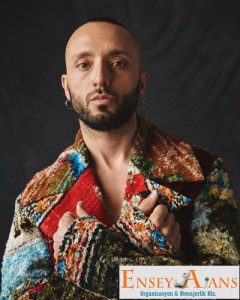 Mabel Matiz Menejer İletişim,