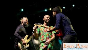 Mabel Matiz Menajerlik Telefonu 05412323051,