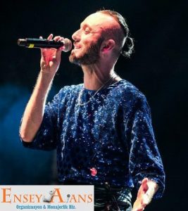 Mabel Matiz Menajerlik Ulaşım,