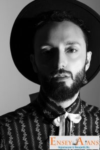 Mabel Matiz Menejer Telefonu,