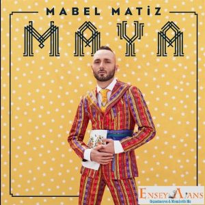 Mabel Matiz Tek Yetkili Menajeri Telefonu,