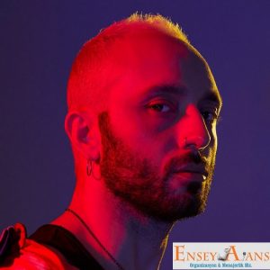 Mabel Matiz Yılbaşı Fiyatı,