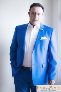 Mahmut Tuncer Ulaşım,