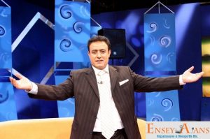 Mahmut Tuncer Menajerlik Bilgileri,