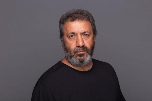 Mazlum Çimen Menajeri Telefonu 02123432355