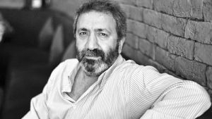 Mazlum Çimen Resmi Menajerlik Telefonu,