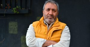 Mazlum Çimen Yetkili Menajerlik,