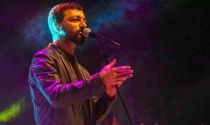 Mehmet Erdem Menejer İletişim,