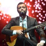 Mehmet Erdem Menajerlik Telefonu,