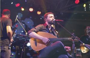 Mehmet Erdem Menejer Telefonu,