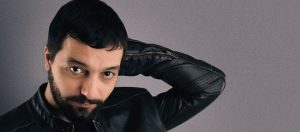 Mehmet Erdem Organizasyonu,