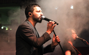 Mehmet Erdem Tek Yetkili Menajeri Telefonu,