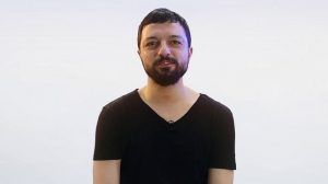 Mehmet Erdem Yetkili Menajerlik,