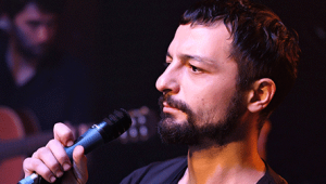 Mehmet Erdem Yılbaşı Konser Fiyatı,