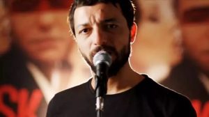 Mehmet Erdem Konseri,