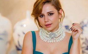 merve özbey nereli,