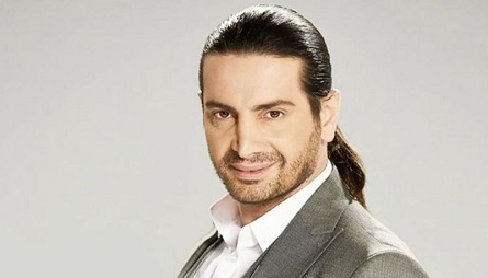 Murat Başaran Yetkili Menajeri,