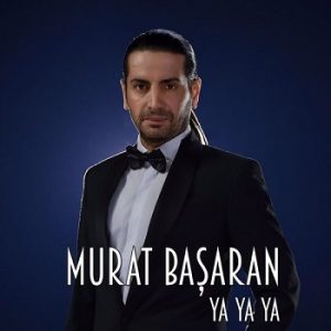 Sanatçı Murat Başaran Yetkili Menajeri İletişim,