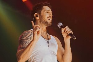 Murat Boz Menejer Telefonu,