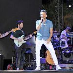 Sanatçı Murat Dalkılıç Yetkili Menajeri İletişim,