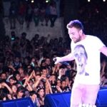 Murat Dalkılıç Tek Yetkili Menajeri Telefonu,