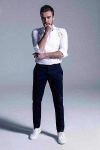 Murat Dalkılıç Menajerinin Telefonu,